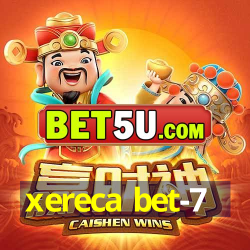 xereca bet